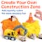 Creativity for Kids® Sensory Minis Construction Kit